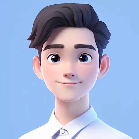 潘总