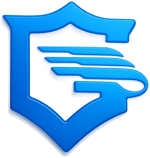 公司Logo