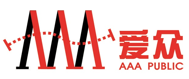 爱众