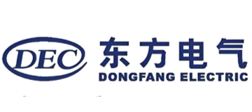 东方电气