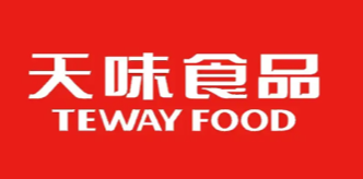 天味食品
