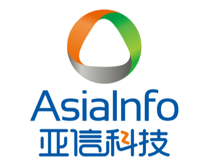 亚信科技