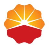 中石油